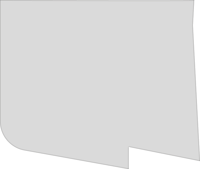 Polygon