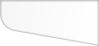 We produce high quality digital printers, screen printer machines and equipment. Here we have included some of our be...