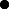Oval