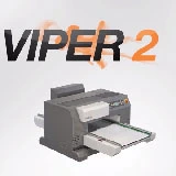 DTG Digital Viper2 - Presentazione