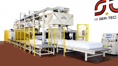 digipor eps printing system