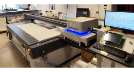Liyu Platinum KC 3020