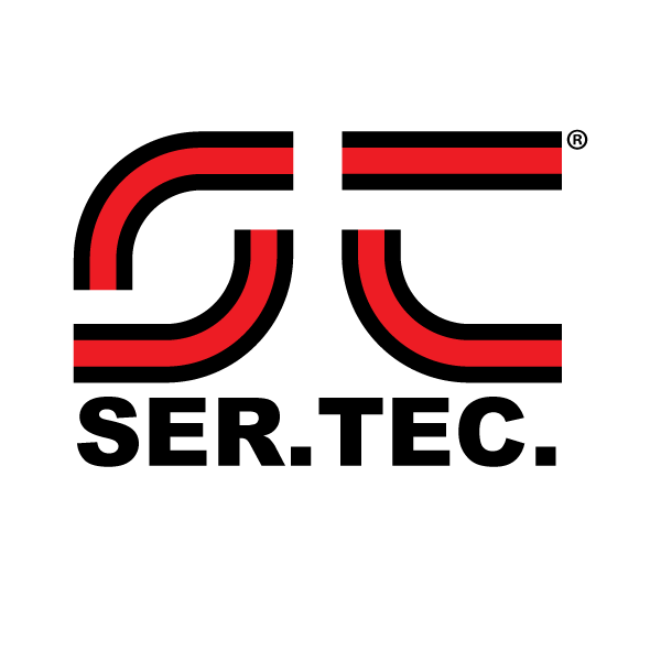 logo ser.tec