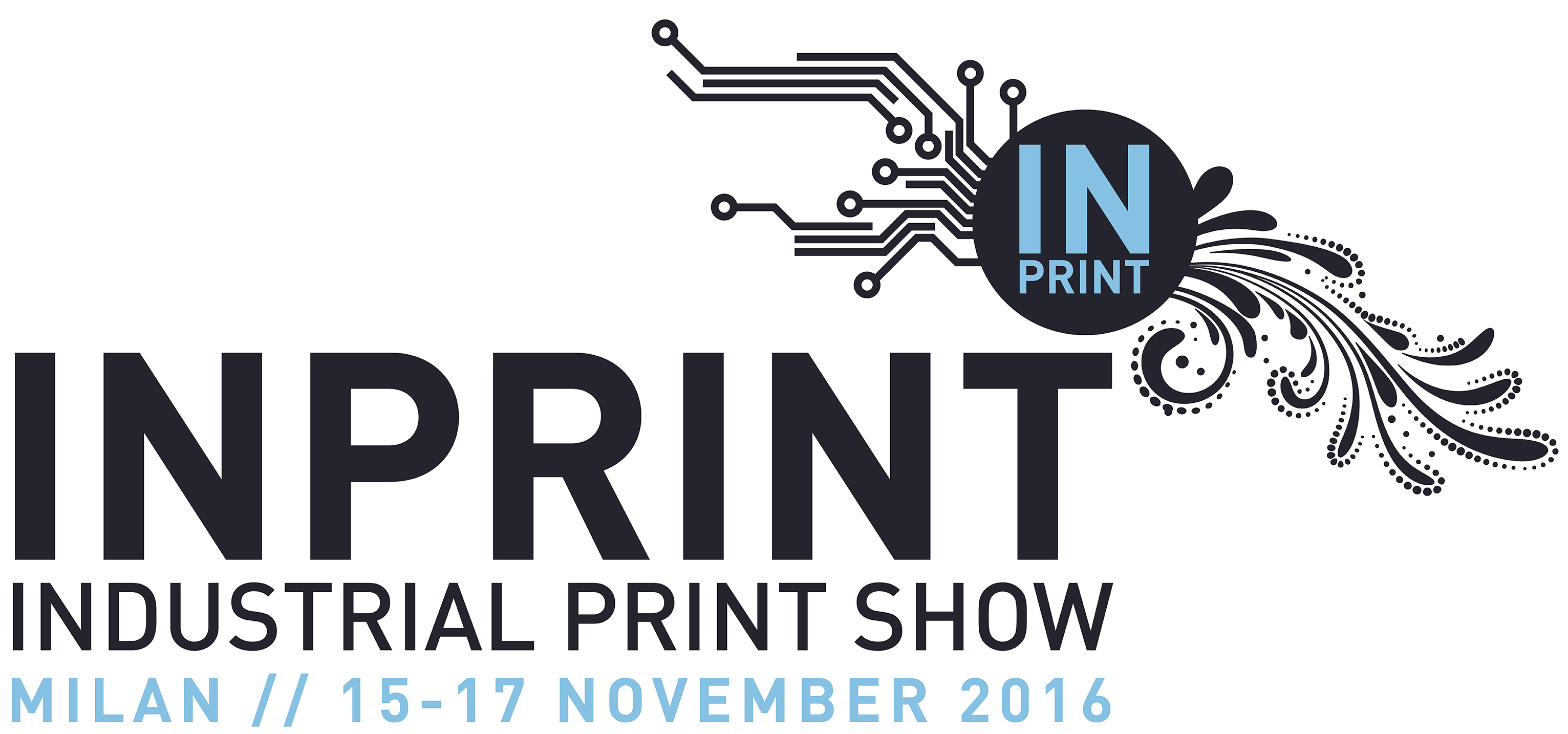 Ser.Tec al Inprint Milano con Thieme e SPS | DPI DG Printing