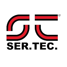 Logo Ser.Tec. Group