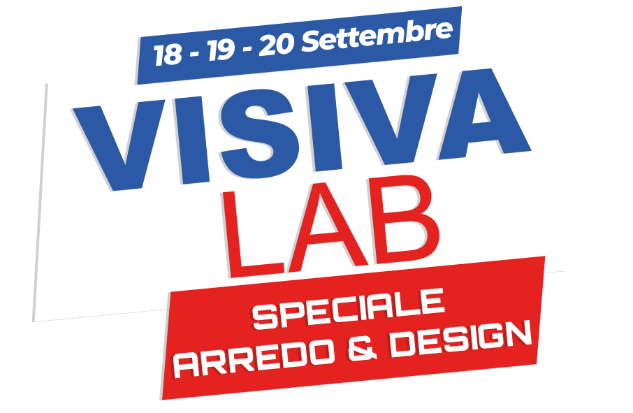 Logo VisivaLab