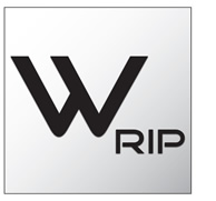 WhiteRip - software di stampa professionale