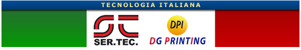 SER.TEC - Rapid label la nostra scommessa vincente