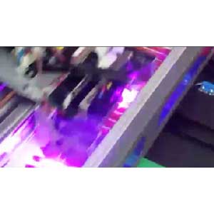 click to see the video
