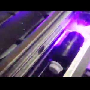 click to see the video