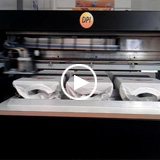click to see the video