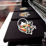 click to see the video
