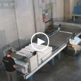 click to see the video