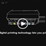 click to see the video