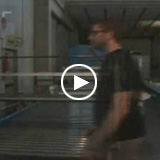 click to see the video