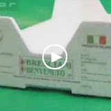 click to see the video