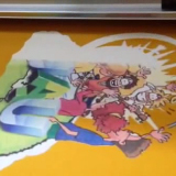 click to see the video