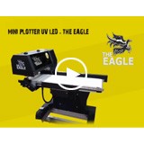 click to see the video