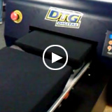 click to see the video