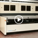 click to see the video