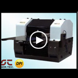 click to see the video