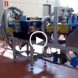 click to see the video