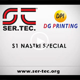 click to see the video