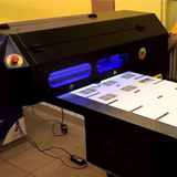 click to see the video