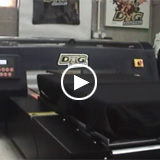 click to see the video